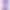 Смартфон Infinix Hot 50 X6882 8/256GB Blossom Pink (UA)