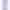 Смартфон Infinix Hot 50 X6882 8/256GB Blossom Pink (UA) - фото 2