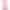 Смартфон Infinix Hot 50 X6882 8/256GB Blossom Pink (UA) - фото 3