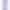 Смартфон Infinix Hot 50 X6882 8/256GB Dreamy Purple (UA) - фото 2