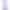 Смартфон Infinix Hot 50 X6882 8/256GB Dreamy Purple (UA) - фото 3