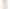 Смартфон Infinix Note 40 8/256GB Titan Gold (4894947019197) (UA) - фото 3