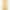 Смартфон Infinix Smart 8 (X6525D) 2/64Gb Galaxy White UA UCRF - фото 3