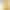 Смартфон Infinix Smart 8 X6525 2/64GB Dual Sim Shiny Gold EU