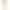 Смартфон Infinix Smart 8 X6525 2/64GB Dual Sim Shiny Gold (UA) - фото 3