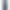 Смартфон Infinix Smart 9 X6532 4/128GB Metallic Black (UA) - фото 2