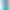 Смартфон Infinix Smart 9 X6532 4/128GB Mint Green (UA)