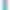 Смартфон Infinix Smart 9 X6532 4/128GB Mint Green (UA) - фото 3