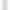 Смартфон Infinix Smart 9 X6532 4/128GB Neo Titanium (UA) - фото 2