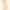 Смартфон Infinix Smart 9 X6532 3/64GB Sandstone Gold (UA) - фото 2