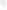 Смартфон Meizu Note 21 8/256GB White - фото 2