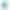 Смартфон Infinix Smart 6 2/32Gb NFC Light Sea Green (4895180776823)