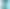 Смартфон Vivo Y15s 3/32GB Wave Green