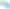 Смартфон Vivo Y15s 3/32GB Wave Green - фото 3