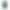 Смартфон Nokia 2660 Flip Green (1GF011PPJ1A05) (UA) - фото 5