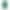 Смартфон Nokia 2660 Flip Green (1GF011PPJ1A05) (UA) - фото 8