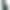 Смартфон Nokia 2660 Flip Green (1GF011PPJ1A05) (UA)