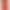 Мобільний телефон Nokia 215 4G 2024 Peach (UA)