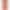 Мобільний телефон Nokia 215 4G 2024 Peach (UA) - фото 2