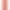 Мобільний телефон Nokia 215 4G 2024 Peach (UA) - фото 3