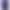 Мобильный телефон Nokia 235 4G DS 2024 Purple (6438409095312)
