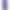 Мобильный телефон Nokia 235 4G DS 2024 Purple (6438409095312) - фото 2