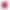 Мобільний телефон Nokia 2660 Flip Pink