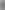 Мобільний телефон Nokia 3210 4G 2024 Grunge Black (UA) - фото 2