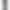 Мобільний телефон Nokia 3210 4G 2024 Grunge Black (UA) - фото 3