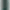 Nokia 6310 DS Green