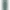 Nokia 6310 DS Green - фото 1
