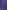 Мобільний телефон Nokia 235 4G 2024 Purple