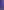 Мобільний телефон Nokia 235 4G 2024 Purple - фото 2