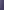Мобільний телефон Nokia 235 4G 2024 Purple - фото 3