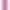 Смартфон OPPO A74 5G 6/128GB Fantastic Purple (Global Version) - фото 3