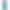 Смартфон OPPO A74 5G 6/128GB Fantastic Purple (Global Version) - фото 4