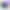 Смартфон OPPO A74 5G 6/128GB Fantastic Purple (Global Version) - фото 7