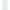 Смартфон OPPO A74 5G 6/128GB Fantastic Purple (Global Version) - фото 8