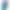 Смартфон OPPO A74 5G 6/128GB Fantastic Purple (Global Version) - фото 9