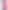 Смартфон OPPO A74 5G 6/128GB Space Silver (Global Version) - фото 2