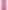 Смартфон OPPO A74 5G 6/128GB Space Silver (Global Version) - фото 3