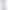 Смартфон OPPO A74 5G 6/128GB Space Silver (Global Version) - фото 4