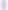 Смартфон OPPO A77 5G 4/64GB Ocean Blue - фото 3