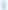 Смартфон OPPO A77 5G 4/64GB Ocean Blue - фото 5