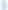 Смартфон OPPO A77 5G 4/64GB Ocean Blue - фото 7
