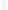 Смартфон OPPO A77 5G 4/64GB Ocean Blue - фото 8