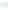 Смартфон OPPO A77 5G 4/64GB Ocean Blue - фото 9
