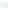 Смартфон OPPO A77 5G 4/64GB Ocean Blue - фото 10