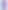 Смартфон OPPO A77 5G 4/64GB Ocean Blue