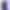 Смартфон OPPO Find X5 Pro 12/256GB Glaze Black
